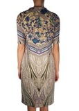 Платье ETRO