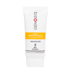 GENOSYS BLEMISH BALM CREAM SPF 30+ PA++ 50 Г