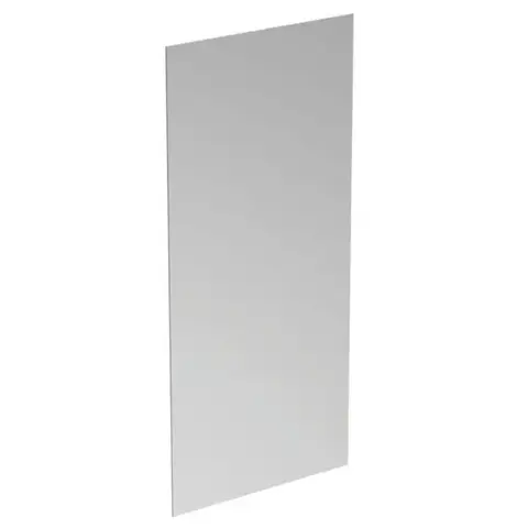 Ideal Standard Mirror&Light T3258BH Зеркало с подсветкой