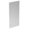 Ideal Standard Mirror&Light T3258BH Зеркало с подсветкой