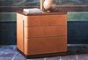Тумба прикроватная Fidelio Camello — фото 5