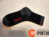 Термоноски Noname XC Racing Black - 2
