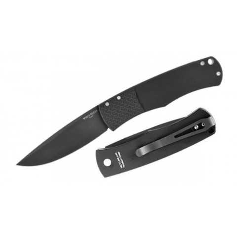 Нож Pro-Tech Magic BR-1,7