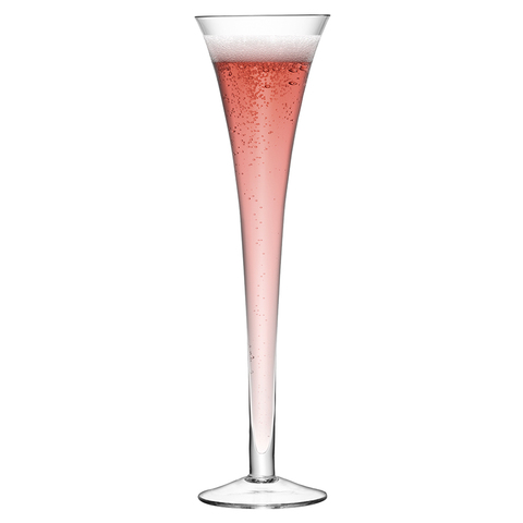 Набор бокалов для шампанского Bar, 200 мл, 2 шт.