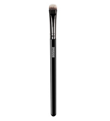 LuxVisage Кисть косметическая №  4 для растушевки теней