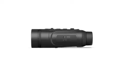 Тепловизор LZIRTEK Siva 350L с дальномером