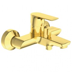 Ideal Standard Connect Air A7033A2 Смеситель фото
