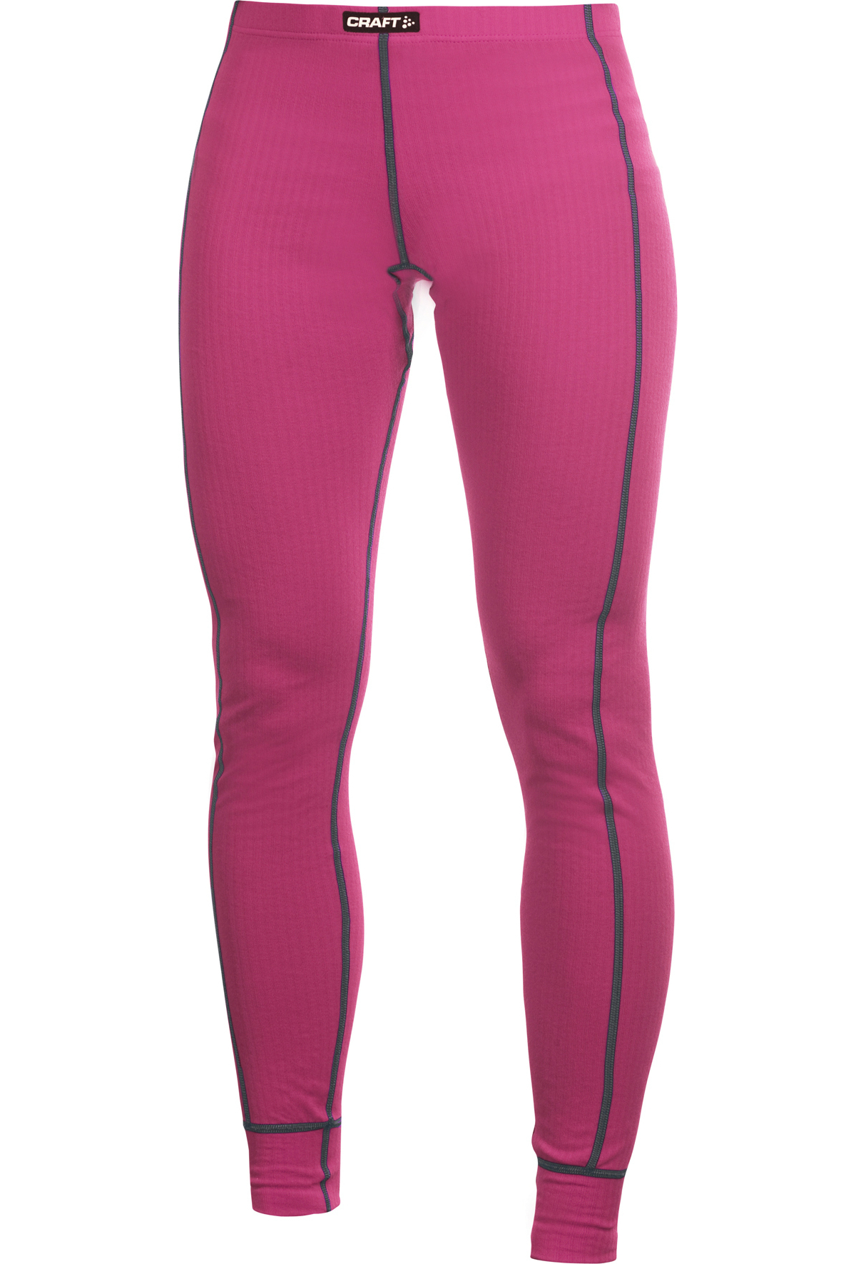 Термобелье Рейтузы Craft Active женские pink