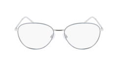 DK1020 014