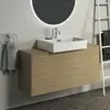 Ideal Standard Conca T4503AA Полотенцедержатель кольцо