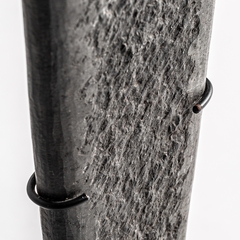 Скульптура STONE 34213