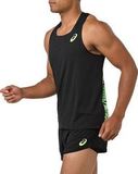 Майка Asics Singlet мужская