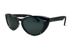 Nina RB 4314N 601/39