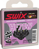 Картинка парафин Swix HF BWX-4 (-2/-8) - 4