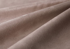 Искусственная замша Кения бежевый / Kenya beige