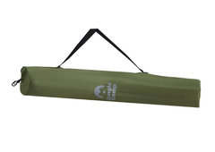 Купить недорого Складное кемпинговое кресло Jungle Camp Ranger
