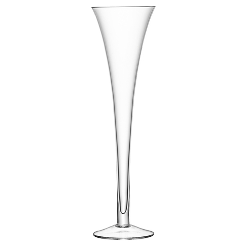 Набор бокалов для шампанского Bar, 200 мл, 2 шт.