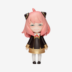 Случайная фигурка POP MART Spy × Family: Anya's Daily Life Series