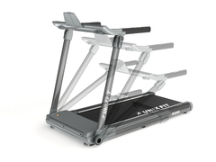 Беговая дорожка UNIX Fit R-320X
