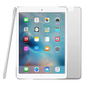 iPad Air Wi-Fi + Cellular 32Gb Silver - Серебристый
