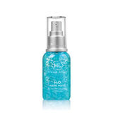 Holy Land C The Success H2O Magic Moist - Увлажняющий гель 50 мл