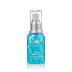 Holy Land C The Success H2O Magic Moist - Увлажняющий гель 50 мл