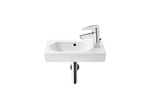 Roca Meridian 327248000 Раковина подвесная