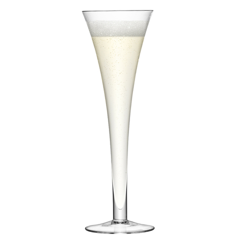 Набор бокалов для шампанского Bar, 200 мл, 2 шт.