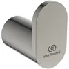 Ideal Standard Conca T4507GN Крючок одинарный круглый