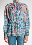 Рубашка ETRO