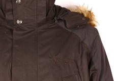 Костюм Remington Men Shadow Brown