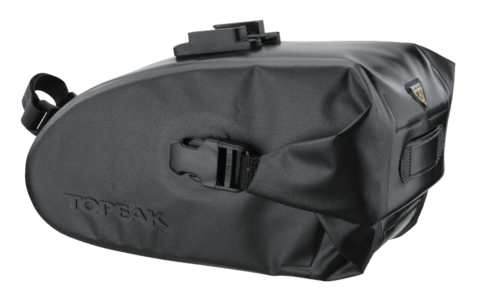 Картинка велосумка Topeak   - 1