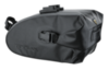 Картинка велосумка Topeak   - 1