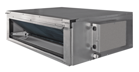ENERGOLUX DUCT 5 серия