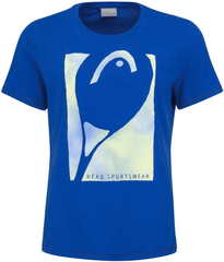 Футболка женская Head VisionT-Shirt