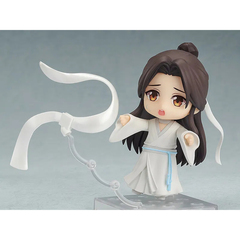 Фигурка Nendoroid - Heaven Official's Blessing: Xie Lian