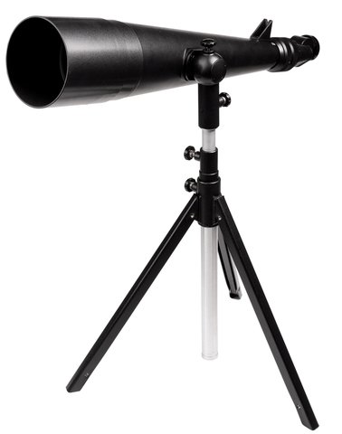 ЗРТ-457 ЗРИТЕЛЬНАЯ ТРУБА ЦВЕТНАЯ