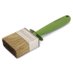 Кисть-макловица Color Expert Green 8315 / Колор Эксперт