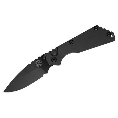 Нож Pro-Tech Strider SnG 2403