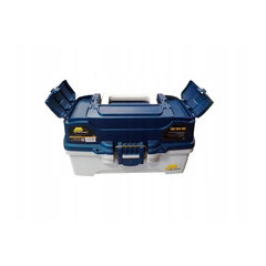 Рыболовный ящик Plano 6202-06