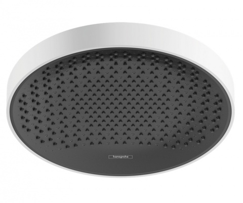 Hansgrohe Rainfinity 26231700 Верхний душ, мб