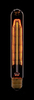Ретро–лампа Tube Lamp T30–185 — фото 2
