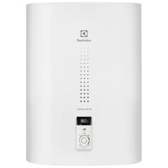 Водонагреватель электрический накопительный Electrolux EWH 30 Centurio IQ 3.0