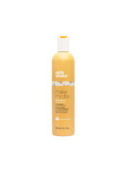 Milk_shake Make My Day Shampoo 300 мл — мягкий шампунь для ежедневного ухода