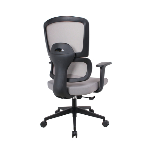 Кресло офисное SK-6037H