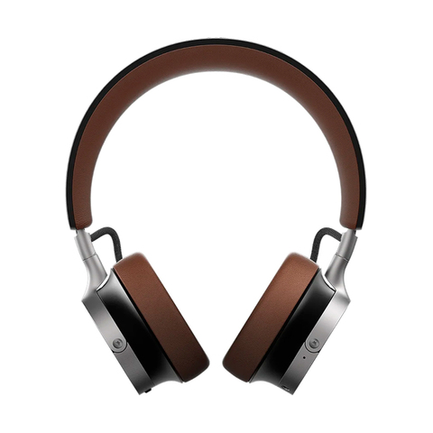 beyerdynamic AVENTHO 100 brown, накладные наушники (#1001608)