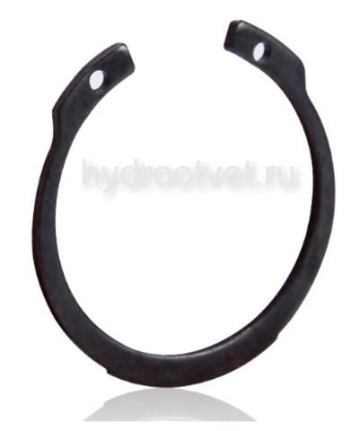 Фото A10VSO18 SNAP RING - СТОПОРНОЕ КОЛЬЦО