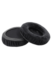 Универсальные амбушюры 90 мм.