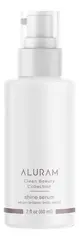 ALURAM Сыворотка для блеска волос- Shine Serum, 60мл