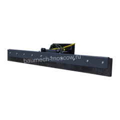 Baumech Отвал широкий